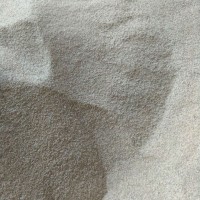 机制砂石籽